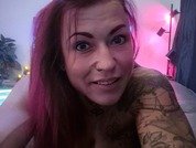 Fit4_Kink