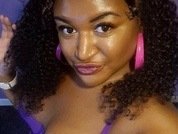 FleurEbonyXXX