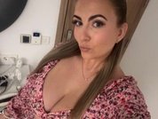 FlirtyRachelXOX