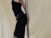 Flirty_Laura