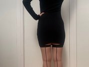 Flirty_Laura