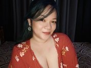 FoXxyCuRvy