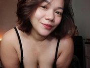 FoXxyCuRvy