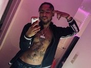 Foreignsavage
