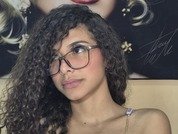FoxHannaa90