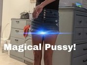 FoxxxyFeet69