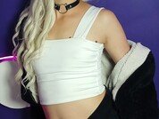 FrancheskaVelez