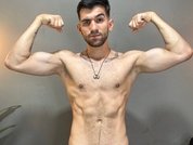 Franck_White