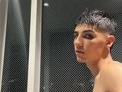 Frank_Jhonsson