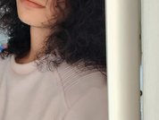 Frankie_Lm