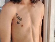 Frankie_Lm