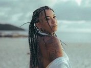 FreakHoney