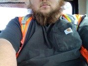 Freedrob123