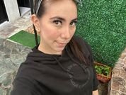 Freyaravenwo25
