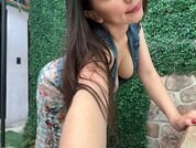 Freyaravenwo25