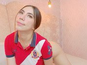 Freyaravenwo25
