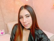Freyaravenwo25