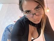 Freyaravenwo25