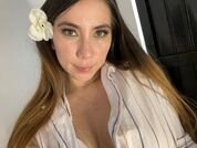 Freyaravenwo25