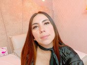 Freyaravenwo25