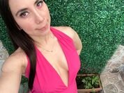 Freyaravenwo25