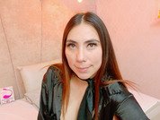 Freyaravenwo25