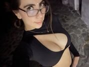 Freyaravenwo25