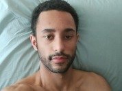 Fun_guy45