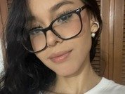 GABYHANK