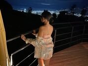 GABYHANK