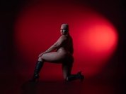 GIANNELLACOXX