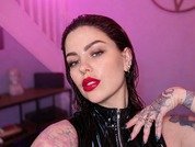GODDESS_FOX