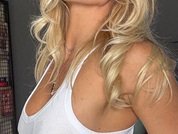 GORGEOUSLUAN