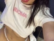 Gabbieskinny