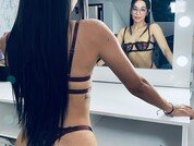 Gabbieskinny