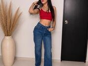Gabbieskinny