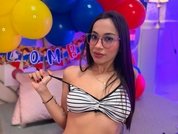 Gabbieskinny