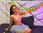 Gabbieskinny