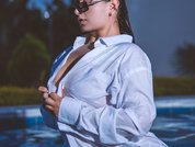GabbyRhodes