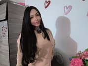 Gabilicious25