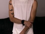 Gabo_White