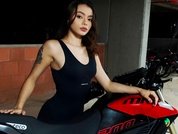 GabrielaCollin