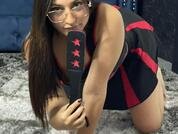 GabrielaKassi