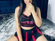GabrielaKassi