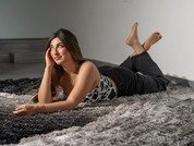 GabrielaKassi