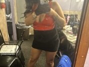 GabriellaGrand555