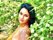 GabriellaGrand555