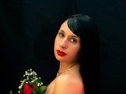 GabyBrowm