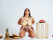 GabyDuraand