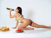 GabyDuraand